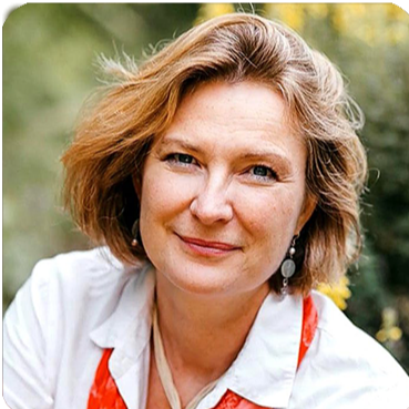 Oradentum Customer Reviews First Person